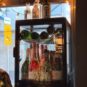 25-11-11 11-48-11 9575